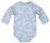 Toshi Swim Onesie Long Sleeve