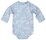 Toshi Swim Onesie Long Sleeve