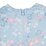 Toshi Swim Onesie Long Sleeve