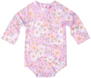 Toshi Swim Onesie Long Sleeve-swimwear-Bambini