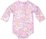 Toshi Swim Onesie Long Sleeve