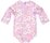 Toshi Swim Onesie Long Sleeve