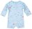 Toshi Swim Onesie Long Sleeve