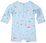 Toshi Swim Onesie Long Sleeve