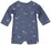 Toshi Swim Onesie Long Sleeve