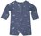 Toshi Swim Onesie Long Sleeve
