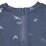 Toshi Swim Onesie Long Sleeve