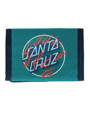 Santa Cruz Inferno Dot Wallet-bags-Bambini