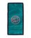Santa Cruz Inferno Dot Wallet