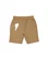 Radicool Spice Denim Short