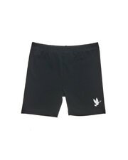 Radicool Bike Short-pants-and-shorts-Bambini