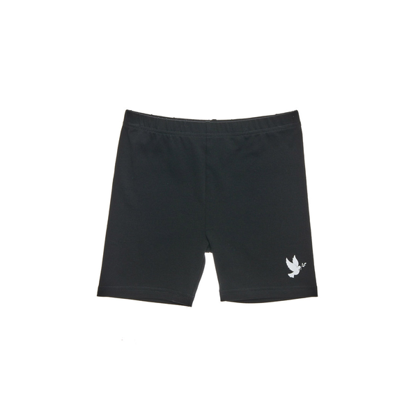 Radicool Bike Short