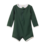 Nature Baby One Piece Bathing Trunks