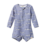 Nature Baby One Piece Bathing Trunks