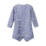 Nature Baby One Piece Bathing Trunks