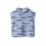 Nature Baby Poncho Towel