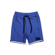 Hello Stranger Varsity Short-pants-and-shorts-Bambini