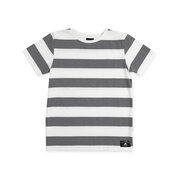 Hello Stranger Boys SS Classics Tee-tops-Bambini