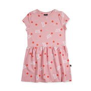 Hello Stranger Palma Dress-dresses-and-skirts-Bambini