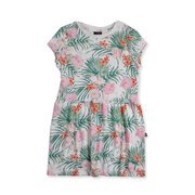 Hello Stranger Palma Dress-dresses-and-skirts-Bambini