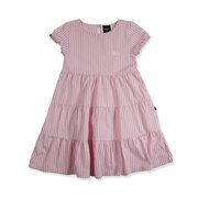 Hello Stranger Pixie SS Dress-dresses-and-skirts-Bambini