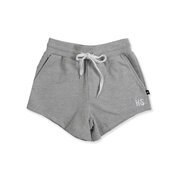 Hello Stranger Coast Short-pants-and-shorts-Bambini