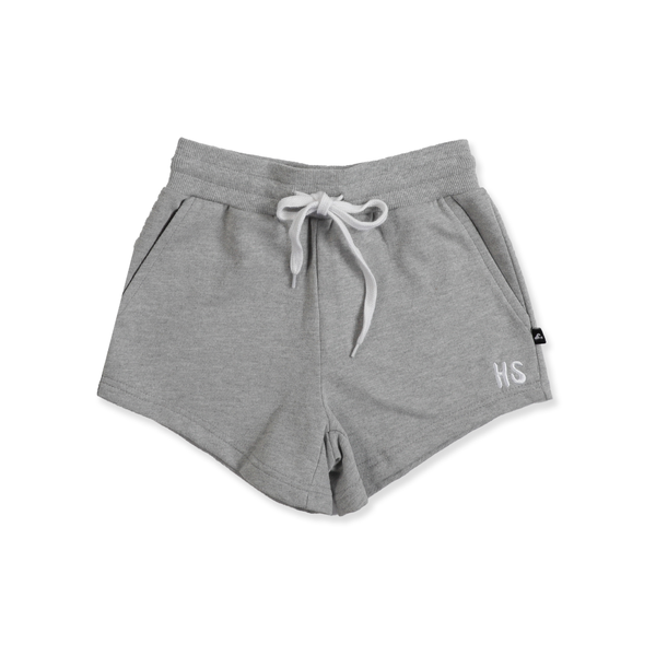 Hello Stranger Coast Short