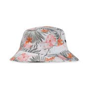 Hello Stranger Bucket Hat-hats-and-sunglasses-Bambini