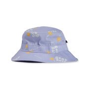 Hello Stranger Bucket Hat-hats-and-sunglasses-Bambini