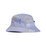 Hello Stranger Bucket Hat