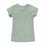 Wilson & Frenchy Rib Tee