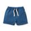 Wilson & Frenchy Tie Front Short