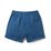 Wilson & Frenchy Tie Front Short