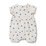 Wilson & Frenchy Rib Playsuit