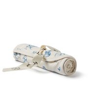 Wilson & Frenchy Bunny Rug-sleepwear-and-bedding-Bambini