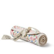 Wilson & Frenchy Bunny Rug-sleepwear-and-bedding-Bambini