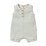 Wilson & Frenchy Henley Growsuit