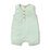 Wilson & Frenchy Henley Growsuit