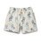 Wilson & Frenchy Short