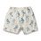 Wilson & Frenchy Short