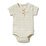 Wilson & Frenchy Henley Bodysuit