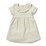 Wilson & Frenchy Ruffle Dress