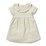 Wilson & Frenchy Ruffle Dress