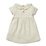 Wilson & Frenchy Ruffle Dress