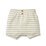 Wilson & Frenchy Short