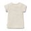 Wilson & Frenchy Tee