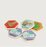 Moana Road Memory Game