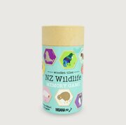 Moana Road Memory Game-toys-Bambini