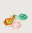 Moana Road Memory Game