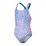 Speedo Allover Medalist One Piece